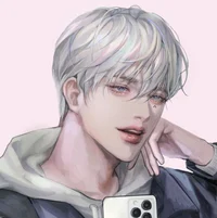 Zixuan