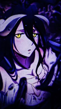 Albedo