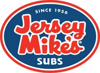 Jersey Mikes Worker