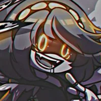 Serial Designation V