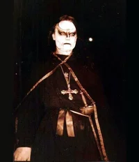 Elijah