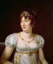 Caroline Bonaparte