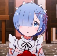 Rem Re zero