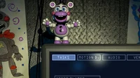 Fnaf 6 rp