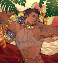 Valentin