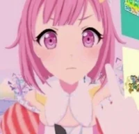 Emu Otori