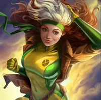 Rogue