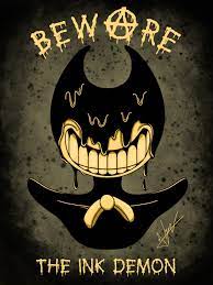 bendy