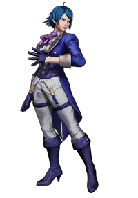 Elisabeth Blanctorch