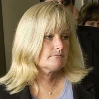 Debbie Rowe