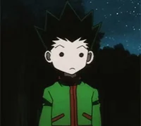 Gon