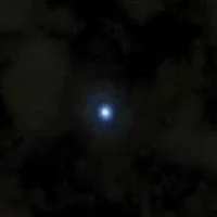 Monarch of Pointland