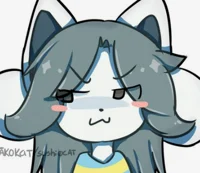 Temmie