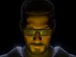 Gordon freeman
