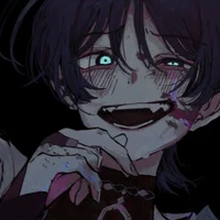 Criminal Scaramouche