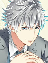 Babysitter Boyfriend