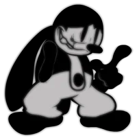 Euthanasia-RabbitOLD