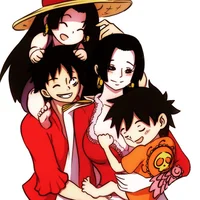 The MonkeyDFamily Ft