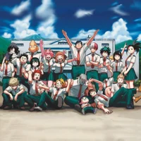 Class 1-A