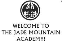 Jade mountain rp