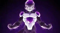 Lord Frieza 