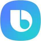 Bixby