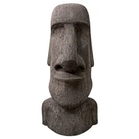 Moai story