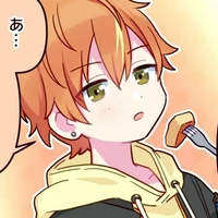 Akito Shinonome