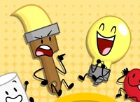 Lightbulb-Paintbrush