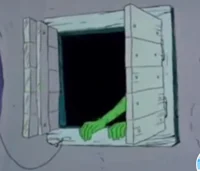 Onceler 1972 version