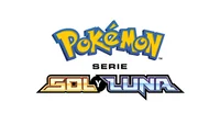 Sol y Luna rpg