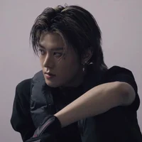Yuta