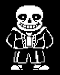 Sans