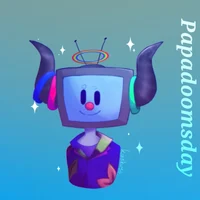Papadoomsday