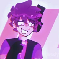 Frederick Fnaf Bully