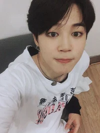 Jimin