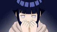 hinata hyuga