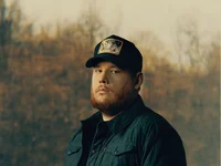 Luke combs