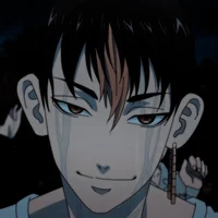 Shuji Hanma