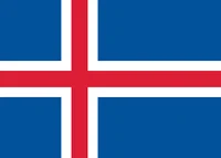 Iceland
