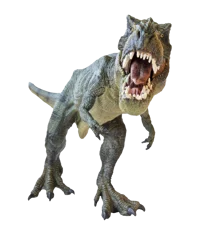 Dinosaur