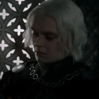 Aegon Targaryen 