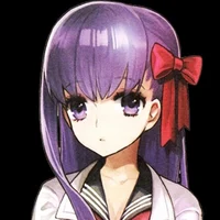 Sakura Matou