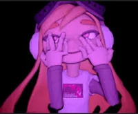 Yandere Meggy