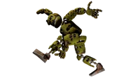 Springtrap