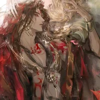 God Of Death