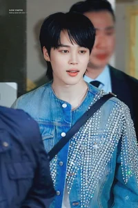 Jimin