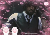 @Claires_wife05 - Character AI chatbot creator profile picture