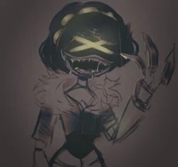 Serial Designation Z