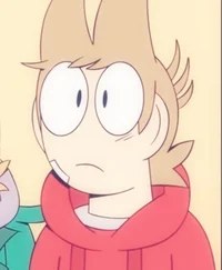 Tord